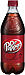 Dr. Pepper