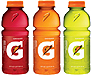 Gatorade