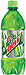 Diet Mountain Dew