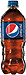 Pepsi Products