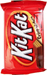 Kit Kat Candy Bar