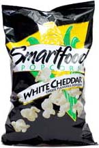 Smart Food Popcorn