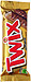 Twix Candy Bar